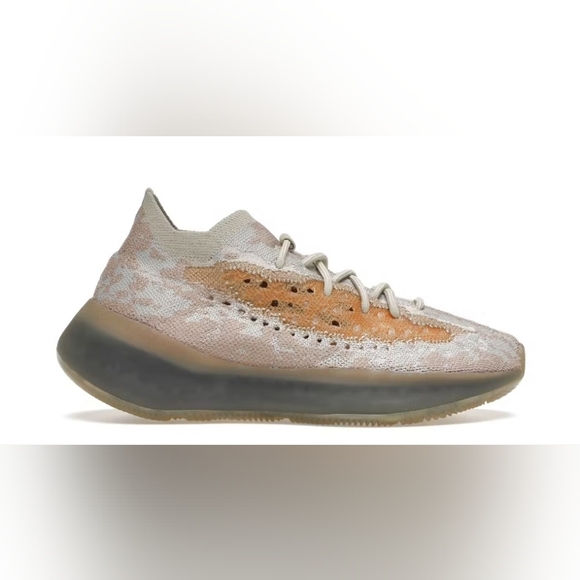 Adidas Yeezy Boost 380